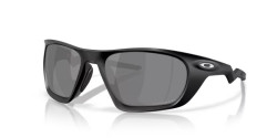 Oakley OO 9431 LATERALIS - 943101 MATTE BLACK prizm black polarized