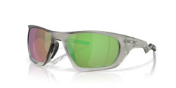 Oakley OO 9431 LATERALIS - 943107 MATTE GREY INK prizm shallow water polarized