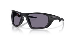 Oakley OO 9431 LATERALIS - 943102 MATTE BLACK INK prizm grey