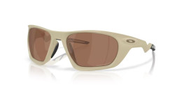 Oakley OO 9431 LATERALIS - 943105 MATTE SAND tungsten iridium polarized