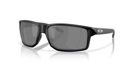 Oakley OO 9470 GIBSTON XL - 947001 MATTE BLACK prizm black