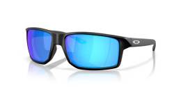 Oakley OO 9470 GIBSTON XL - 947003 MATTE BLACK prizm sapphire