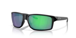 Oakley OO 9470 GIBSTON XL - 947007 MATTE BLACK prizm jade