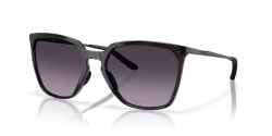 Oakley OO 9480 SIELO SQ - 948001 POLISHED BLACK INK prizm grey gradient