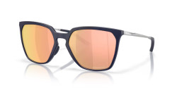 Oakley OO 9480 SIELO SQ - 948007 MATTE NAVY prizm rose gold