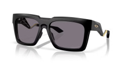 Oakley OO 9485 ENIGMA - 948501 MATTE BLACK prizm grey polarized