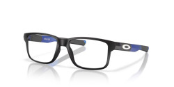 Oakley OY 8007 FIELD DAY - 800712 SATIN BLACK