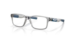 Oakley OY 8007 FIELD DAY - 800710 GREY SHADOW