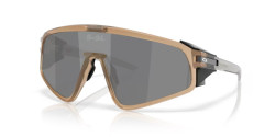 Oakley OO 9404 LATCH PANEL - 940407 SEPIA prizm black