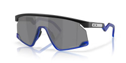 Oakley OO 9280 BXTR - 928015 MATTE BLACK prizm black