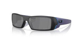 Oakley OO 9014 GASCAN - 9014D0 MATTE BLACK prizm black polarized