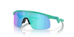 Oakley OJ 9010 RESISTOR - 901019 MATTE CELESTE prizm sapphire