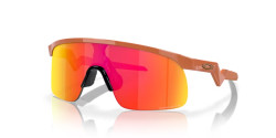 Oakley OJ 9010 RESISTOR - 901018 GINGER prizm ruby