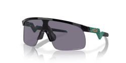 Oakley OJ 9010 RESISTOR - 901020 BLACK prizm grey