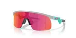 Oakley OJ 9010 RESISTOR - 901026 MATTE FOG prizm field