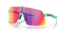 Oakley OO 9406 SUTRO - 9406B3 CLEAR prizm road