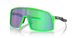 Oakley OO 9406 SUTRO - 9406B4 GREEN prizm jade