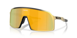 Oakley OO 9406 SUTRO - 9406C2 FORTNITE MIDAS prizm 24k