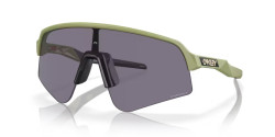 Oakley OO 9465 SUTRO LITE SWEEP - 946527 MATTE FERN prizm grey