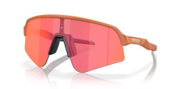 Oakley OO 9465 SUTRO LITE SWEEP - 946529 GINGER prizm trail torch