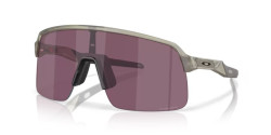 Oakley OO 9463 SUTRO LITE - 946370 MATTE GREY INK prizm road black