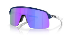 Oakley OO 9463 SUTRO LITE - 946363 NAVY prizm violet