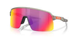 Oakley OO 9463 SUTRO LITE - 946368 MATTE GREY INK prizm road