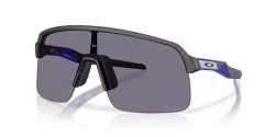 Oakley OO 9463 SUTRO LITE - 946369 MATTE GREY SMOKE prizm grey