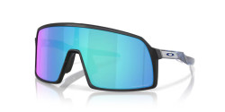 Oakley OO 9462 SUTRO S  - 946214 MATTE BLACK prizm sapphire