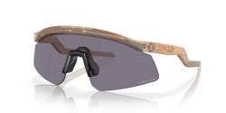 Oakley  OO 9229 HYDRA - 922914 SEPIA prizm grey