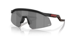 Oakley  OO 9229 HYDRA - 922917 MATTE BLACK prizm black