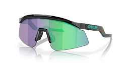 Oakley  OO 9229 HYDRA - 922915 BLACK INK prizm jade