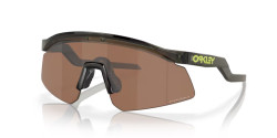 Oakley  OO 9229 HYDRA - 922913 OLIVE INK prizm tungsten