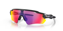 Oakley OO 9208 RADAR EV PATH - 9208E6 SCENIC GREY prizm road