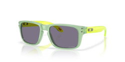 Oakley OJ 9014 HOLBROOK XXS - 901405 TRANSPARENT JADE