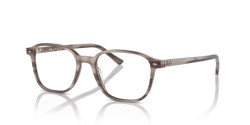 Ray-Ban RB 5393 LEONARD - 8360 STRIPED GREY