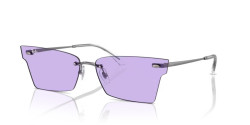 RAy-Ban RB 3730 XIME - 004/1A GUNMETAL violet