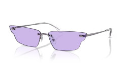 Ray-Ban RB 3731 ANH - 004/1A GUNMETAL violet