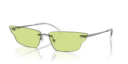 Ray-Ban RB 3731 ANH - 004/2 GUNMETAL green