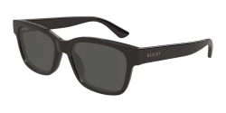 Gucci GG 1716S - 003 GREY grey