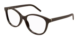 Saint Laurent SL M112 - 007 BROWN