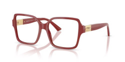 Jimmy Choo JC 3027 - 5013 CRANBERRY