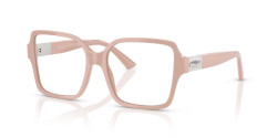 Jimmy Choo JC 3027 - 5014 PINK