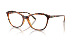 Vouge VO 5602 - W656 DARK HAVANA