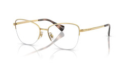 Ralph RA 6061 - 9004 SHINY GOLD