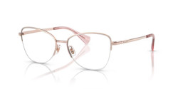 Ralph RA 6061 - 9427 SHINY ROSE GOLD