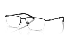 Arnette AN 6147 MIEZ - 737 MATTE BLACK