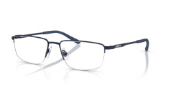 Arnette AN 6147 MIEZ - 749 MATTE DARK BLUE