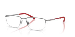 Arnette AN 6147 MIEZ - 774 MATTE GUNMETAL