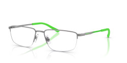 Arnette AN 6147 MIEZ - 775 MATTE GUNMETAL